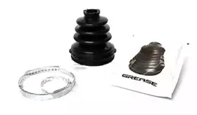 BSG 30-705-023 BSG Комплект пылника, приводной вал BSG 30-705-023 BSG Комплект пылника, приводной вал